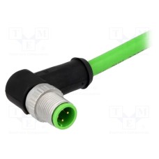 21349400405005 21349400405005