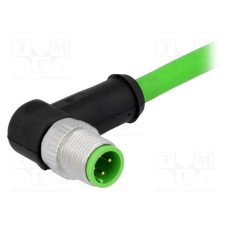 21349400405020 21349400405020