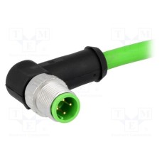 21349400405075 21349400405075