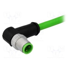 21349400405100 21349400405100