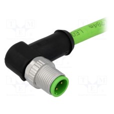 21349400477005 21349400477005