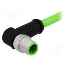 21349400477010 21349400477010