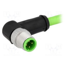 21349400477015 21349400477015