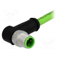 21349400477020 21349400477020