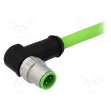 21349400477050 21349400477050