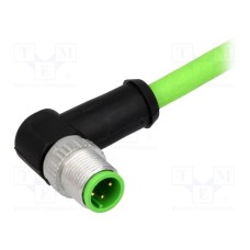 21349400477075 21349400477075