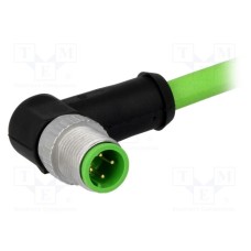 21349400477100 21349400477100