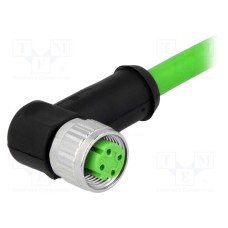 21349500405005 21349500405005