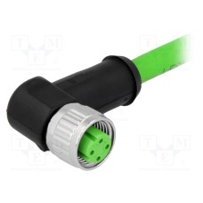 21349500405015 21349500405015