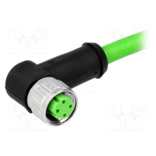 21349500405020 21349500405020