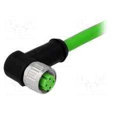 21349500405100 21349500405100