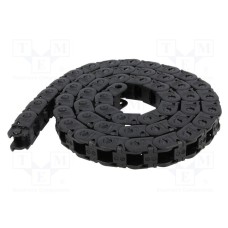 E2.10.10.028.0 E2.10.10.028.0