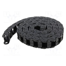 E2.10.16.018.0 E2.10.16.018.0