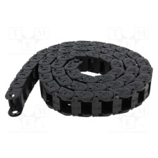 E2.10.16.028.0 E2.10.16.028.0