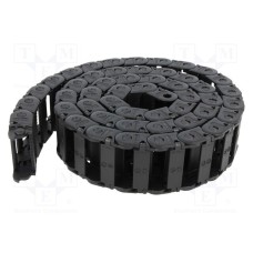 E2.10.30.018.0 E2.10.30.018.0