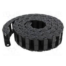 E2.10.30.028.0 E2.10.30.028.0