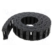 E2.10.30.038.0 E2.10.30.038.0