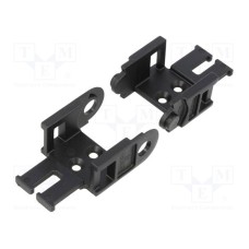 E2.100.20.34PZ E2.100.20.34PZ