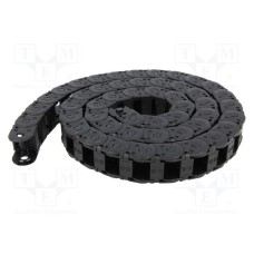 E2.15.16.028.0 E2.15.16.028.0