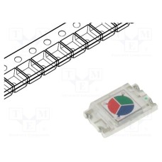 KPS-5130PD7C KPS-5130PD7C