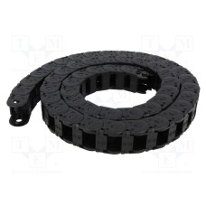 E2.15.16.048.0 E2.15.16.048.0