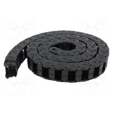 E2.15.20.028.0 E2.15.20.028.0