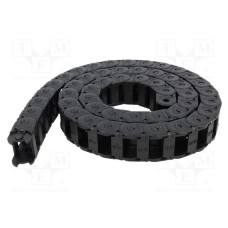 E2.15.20.038.0 E2.15.20.038.0