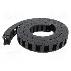 E2.15.20.048.0 E2.15.20.048.0