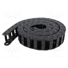 E2.15.30.028.0 E2.15.30.028.0