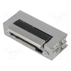 1411-24V DC 1411-24V DC