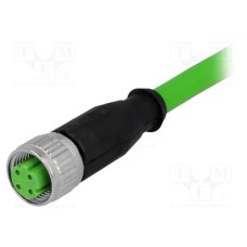 21349300405075 21349300405075