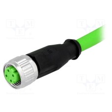 21349300405100 21349300405100