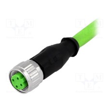 21349300477010 21349300477010