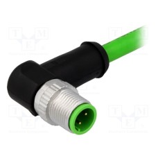 21349400405015 21349400405015