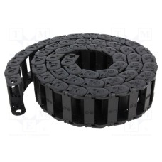 E2.10.06.018.0 E2.10.06.018.0