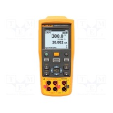 FLUKE-712B/EN FLUKE-712B/EN