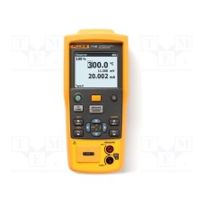 FLUKE-714B/EN FLUKE-714B/EN