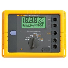 FLUKE-1623-2 FLUKE-1623-2