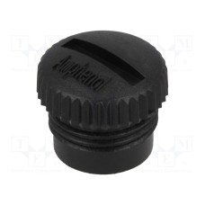 CAP-WBDFSMA1 CAP-WBDFSMA1