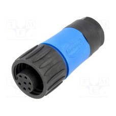 C01630D00610010 C01630D00610010