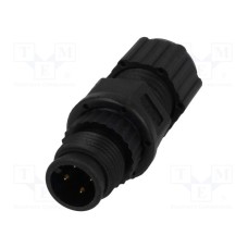 MSAP-04BMMA-SL8001 MSAP-04BMMA-SL8001