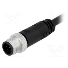 M12A-08BMMM-SL8D01 M12A-08BMMM-SL8D01