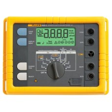 FLUKE-1625-2 FLUKE-1625-2