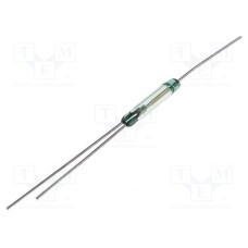 KSK-1C90F-2025 KSK-1C90F-2025