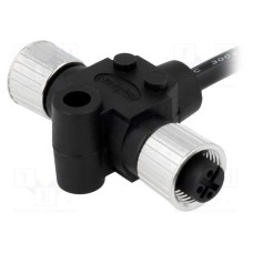 SS-030300-FF0-TSA01 SS-030300-FF0-TSA01