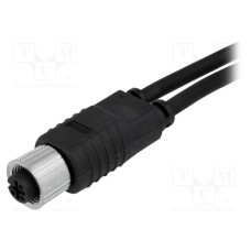 SS-030000-F00-YSB01 SS-030000-F00-YSB01