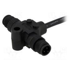 PS-040400-MM0-TSA01 PS-040400-MM0-TSA01