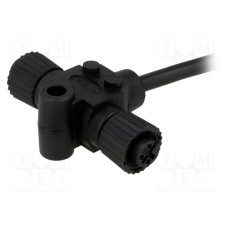 PS-030300-FF0-TSA01 PS-030300-FF0-TSA01