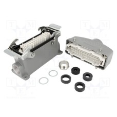 93603-0096 93603-0096