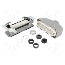 93603-0092 93603-0092